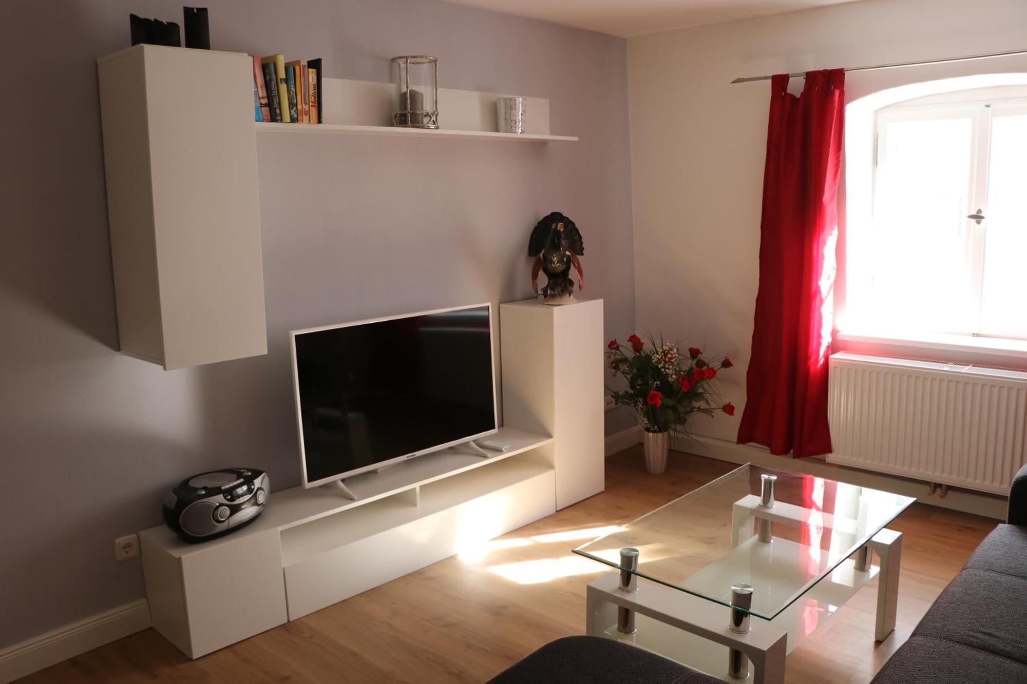 Zur Alten Schmiede Ettal Phòng bức ảnh